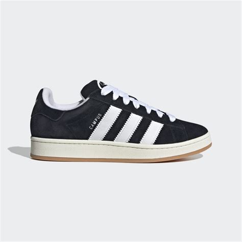 adidas campus 00s größe 36|Adidas campus 00s size conversion.